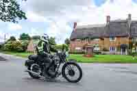 Vintage-motorcycle-club;eventdigitalimages;no-limits-trackdays;peter-wileman-photography;vintage-motocycles;vmcc-banbury-run-photographs